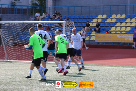 <a href="https://st.getinfootball.com/albums/1096308/6890846196504_1920.jpg" target="_blank">Завантажити оригінал</a>