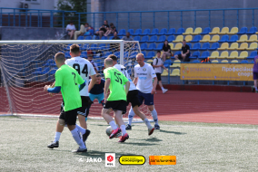 <a href="https://st.getinfootball.com/albums/1096308/6890846196504_1920.jpg" target="_blank">Завантажити оригінал</a>