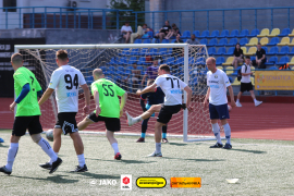<a href="https://st.getinfootball.com/albums/1096308/689084642ea70_1920.jpg" target="_blank">Завантажити оригінал</a>