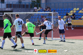 <a href="https://st.getinfootball.com/albums/1096308/689084642ea70_1920.jpg" target="_blank">Завантажити оригінал</a>
