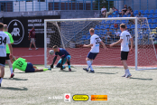 <a href="https://st.getinfootball.com/albums/1096308/68908466ae4c4_1920.jpg" target="_blank">Завантажити оригінал</a>