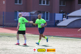 <a href="https://st.getinfootball.com/albums/1096308/6890846911ed7_1920.jpg" target="_blank">Завантажити оригінал</a>