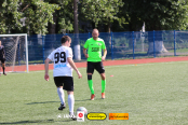 <a href="https://st.getinfootball.com/albums/1096308/6890846bc2d99_1920.jpg" target="_blank">Завантажити оригінал</a>