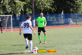 <a href="https://st.getinfootball.com/albums/1096308/6890846bc2d99_1920.jpg" target="_blank">Завантажити оригінал</a>
