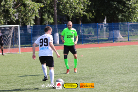 <a href="https://st.getinfootball.com/albums/1096308/6890846bc2d99_1920.jpg" target="_blank">Завантажити оригінал</a>