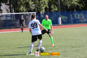 <a href="https://st.getinfootball.com/albums/1096308/6890846e382a4_1920.jpg" target="_blank">Завантажити оригінал</a>