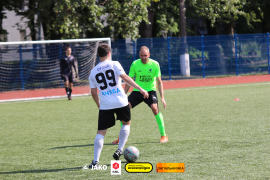 <a href="https://st.getinfootball.com/albums/1096308/6890846e382a4_1920.jpg" target="_blank">Завантажити оригінал</a>
