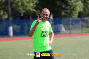 <a href="https://st.getinfootball.com/albums/1096308/689084707275e_1920.jpg" target="_blank">Завантажити оригінал</a>