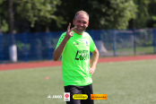 <a href="https://st.getinfootball.com/albums/1096308/68908472d49ea_1920.jpg" target="_blank">Завантажити оригінал</a>