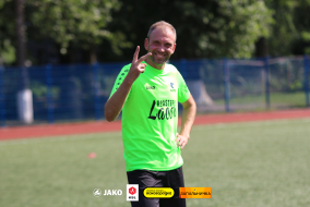 <a href="https://st.getinfootball.com/albums/1096308/68908472d49ea_1920.jpg" target="_blank">Завантажити оригінал</a>