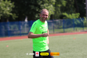 <a href="https://st.getinfootball.com/albums/1096308/68908474d3854_1920.jpg" target="_blank">Завантажити оригінал</a>