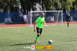 <a href="https://st.getinfootball.com/albums/1096308/689084778e0fc_1920.jpg" target="_blank">Завантажити оригінал</a>