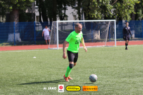 <a href="https://st.getinfootball.com/albums/1096308/689084778e0fc_1920.jpg" target="_blank">Завантажити оригінал</a>
