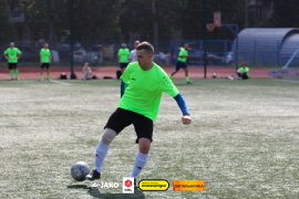 <a href="https://st.getinfootball.com/albums/1096308/68908479e2fb7_1920.jpg" target="_blank">Завантажити оригінал</a>