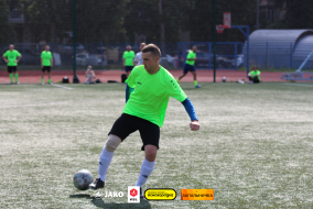 <a href="https://st.getinfootball.com/albums/1096308/68908479e2fb7_1920.jpg" target="_blank">Завантажити оригінал</a>