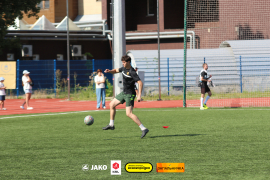 <a href="https://st.getinfootball.com/albums/1096309/6890876916638_1920.jpg" target="_blank">Завантажити оригінал</a>