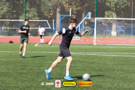 <a href="https://st.getinfootball.com/albums/1096309/6890876d8f7e9_1920.jpg" target="_blank">Завантажити оригінал</a>