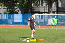 <a href="https://st.getinfootball.com/albums/1096309/689087715b9b6_1920.jpg" target="_blank">Завантажити оригінал</a>