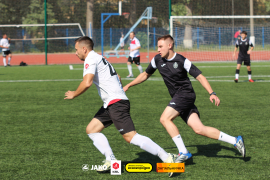<a href="https://st.getinfootball.com/albums/1096309/689087754fff3_1920.jpg" target="_blank">Завантажити оригінал</a>