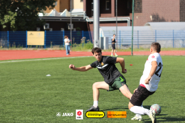 <a href="https://st.getinfootball.com/albums/1096309/689087791f86a_1920.jpg" target="_blank">Завантажити оригінал</a>