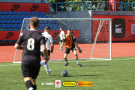<a href="https://st.getinfootball.com/albums/1096309/6890877c705e5_1920.jpg" target="_blank">Завантажити оригінал</a>
