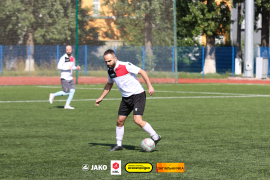 <a href="https://st.getinfootball.com/albums/1096309/689087807565f_1920.jpg" target="_blank">Завантажити оригінал</a>