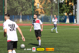 <a href="https://st.getinfootball.com/albums/1096309/689087845729d_1920.jpg" target="_blank">Завантажити оригінал</a>