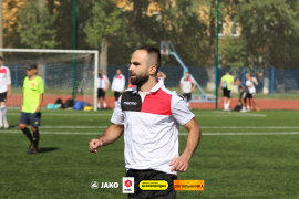 <a href="https://st.getinfootball.com/albums/1096309/689087883ffd7_1920.jpg" target="_blank">Завантажити оригінал</a>
