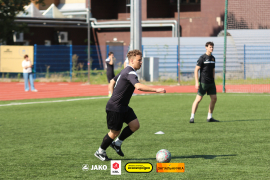 <a href="https://st.getinfootball.com/albums/1096309/6890878c27672_1920.jpg" target="_blank">Завантажити оригінал</a>