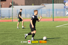 <a href="https://st.getinfootball.com/albums/1096309/6890878fd15a7_1920.jpg" target="_blank">Завантажити оригінал</a>