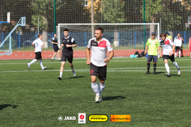 <a href="https://st.getinfootball.com/albums/1096309/68908793c2c22_1920.jpg" target="_blank">Завантажити оригінал</a>