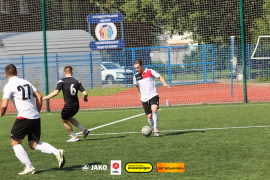 <a href="https://st.getinfootball.com/albums/1096309/68908797d03d3_1920.jpg" target="_blank">Завантажити оригінал</a>