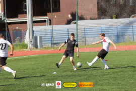 <a href="https://st.getinfootball.com/albums/1096309/6890879c2cbdb_1920.jpg" target="_blank">Завантажити оригінал</a>