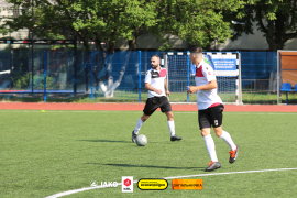 <a href="https://st.getinfootball.com/albums/1096309/689087a02e714_1920.jpg" target="_blank">Завантажити оригінал</a>