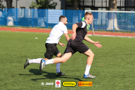 <a href="https://st.getinfootball.com/albums/1096309/689087a3e5f01_1920.jpg" target="_blank">Завантажити оригінал</a>