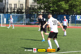 <a href="https://st.getinfootball.com/albums/1096309/689087a79e678_1920.jpg" target="_blank">Завантажити оригінал</a>