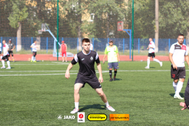 <a href="https://st.getinfootball.com/albums/1096309/689087ad2fb70_1920.jpg" target="_blank">Завантажити оригінал</a>