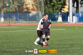 <a href="https://st.getinfootball.com/albums/1096309/689087b14057d_1920.jpg" target="_blank">Завантажити оригінал</a>