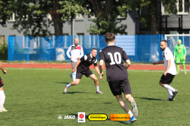 <a href="https://st.getinfootball.com/albums/1096309/689087b4f049b_1920.jpg" target="_blank">Завантажити оригінал</a>