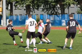 <a href="https://st.getinfootball.com/albums/1096309/689087b9823ad_1920.jpg" target="_blank">Завантажити оригінал</a>
