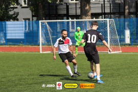 <a href="https://st.getinfootball.com/albums/1096309/689087d174e7a_1920.jpg" target="_blank">Завантажити оригінал</a>