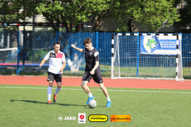 <a href="https://st.getinfootball.com/albums/1096309/689087d59479b_1920.jpg" target="_blank">Завантажити оригінал</a>