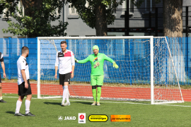 <a href="https://st.getinfootball.com/albums/1096309/689087da4705f_1920.jpg" target="_blank">Завантажити оригінал</a>