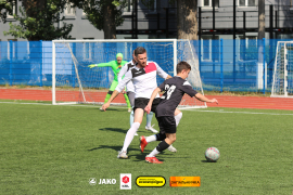 <a href="https://st.getinfootball.com/albums/1096309/689087de4bb1b_1920.jpg" target="_blank">Завантажити оригінал</a>