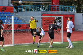 <a href="https://st.getinfootball.com/albums/1096309/689087e24c847_1920.jpg" target="_blank">Завантажити оригінал</a>