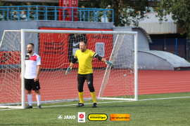 <a href="https://st.getinfootball.com/albums/1096309/689087e6037cf_1920.jpg" target="_blank">Завантажити оригінал</a>