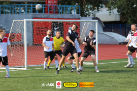 <a href="https://st.getinfootball.com/albums/1096309/689087eca5534_1920.jpg" target="_blank">Завантажити оригінал</a>