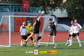 <a href="https://st.getinfootball.com/albums/1096309/689087f06f3e5_1920.jpg" target="_blank">Завантажити оригінал</a>