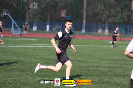 <a href="https://st.getinfootball.com/albums/1096309/689087f41253a_1920.jpg" target="_blank">Завантажити оригінал</a>