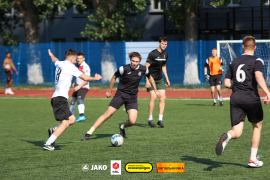 <a href="https://st.getinfootball.com/albums/1096309/689087f7b7071_1920.jpg" target="_blank">Завантажити оригінал</a>